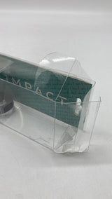 Impact PortaLock 15 – Faltschloss | 110 cm | Zahlenschloss - B-Ware