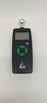 📏 TOBOLIN Feuchtemessgerät – TOBOMETER HY