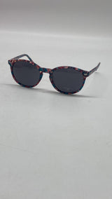 🕶️ Duco – Retro Polarisierte Sonnenbrille