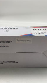 🖨️ Premium Toner Cartridge – 44A - originalverpackt
