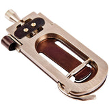 🎷 Marca France Cordier Blattschneider – B-Ware!