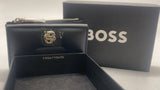 Hugo BOSS – Damen Portemonnaie B_Icon SM Wallet - B-Ware