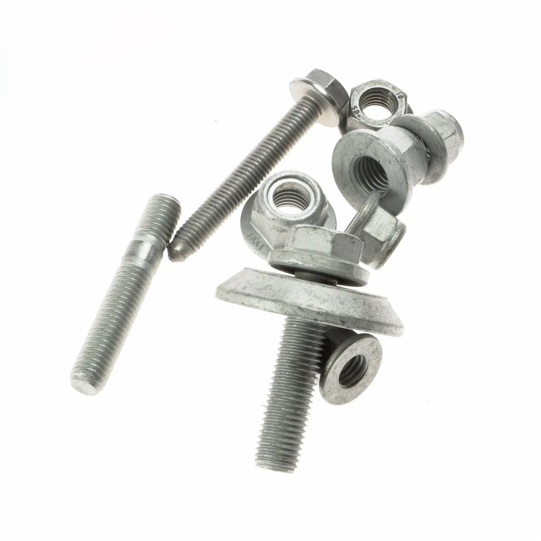 Original FORD Schraubensatz – Zahnriemenrad 1753600 🔩🚗 – Maschinenbau ...