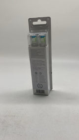 🪥 Philips Sonicare W2 Optimal White – 8er Set, Mittel - NEU