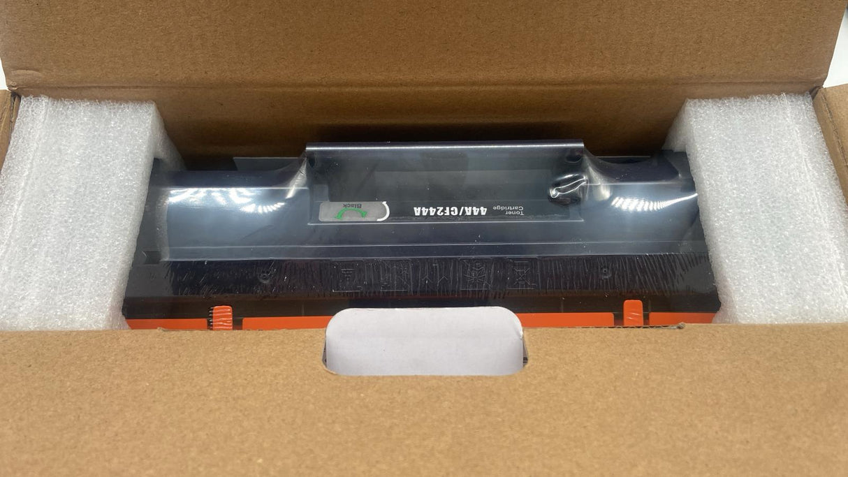 🖨️ Premium Toner Cartridge – 44A - originalverpackt