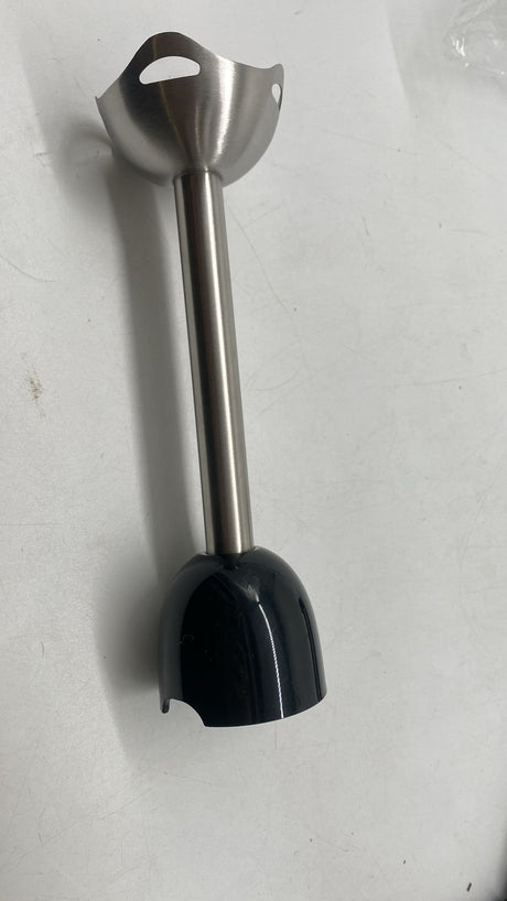 Aigostar Buckle – Stabmixer 1000 Watt - B-Ware