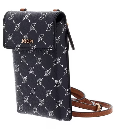 🌟 JOOP! Handytasche Cortina – Eleganz für unterwegs 🌟