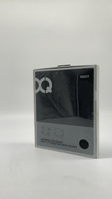 📘 XQISIT Universal Foliocase – für 7" bis 9" Tablets & E-Reader