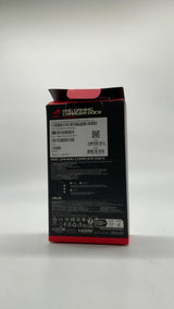 🎮 Asus AC65-03 – Gaming Charger Dock- B-Ware