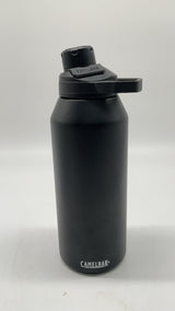 🥤 CamelBak Chute Mag – Vacuum Insulated Bottle (Schwarz) 1200 ml - B-Ware
