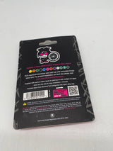 🚴 Muc-Off Tubeless Valve Kit V2 – 44 mm, Türkis - OVP