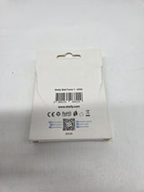 Shelly 1 Mini Gen3 – WLAN Smart Relais-Schalter mit potentialfreien Kontakten B-Ware