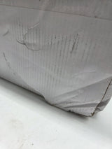 DELPHI BG3890C Bremsscheibe – 260x12 mm, 5-Loch, solid – B-Ware