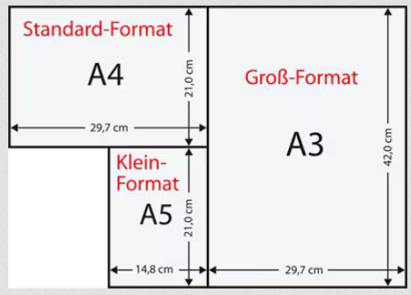 📄 office discount Kopierpapier A4 80 g/m²