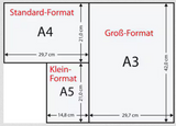 📄 office discount Kopierpapier A4 80 g/m²