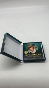 Gebt mir etwas Zeit – Meine Chronik der Ereignisse Hape Kerkeling - B-Ware