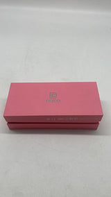 🕶️ Duco – Retro Polarisierte Sonnenbrille