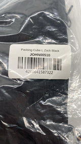 🧳 Johnny Urban Kleidertasche „Zack“ – Größe L - B-Ware