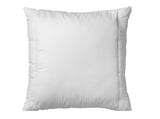 🛏️ FBF Sina Synthetik-Kissen 60x80 cm (B-Ware)