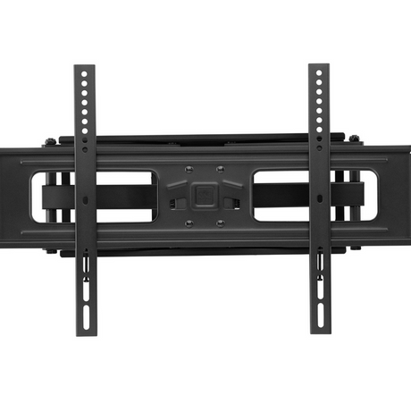 🖥️ TV-Wandhalterung WM4661 One For All