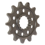 FritzEl Ritzel Drehteufel Lite – Sportversion – Beta / KTM / Husqvarna (12–14 Zähne)