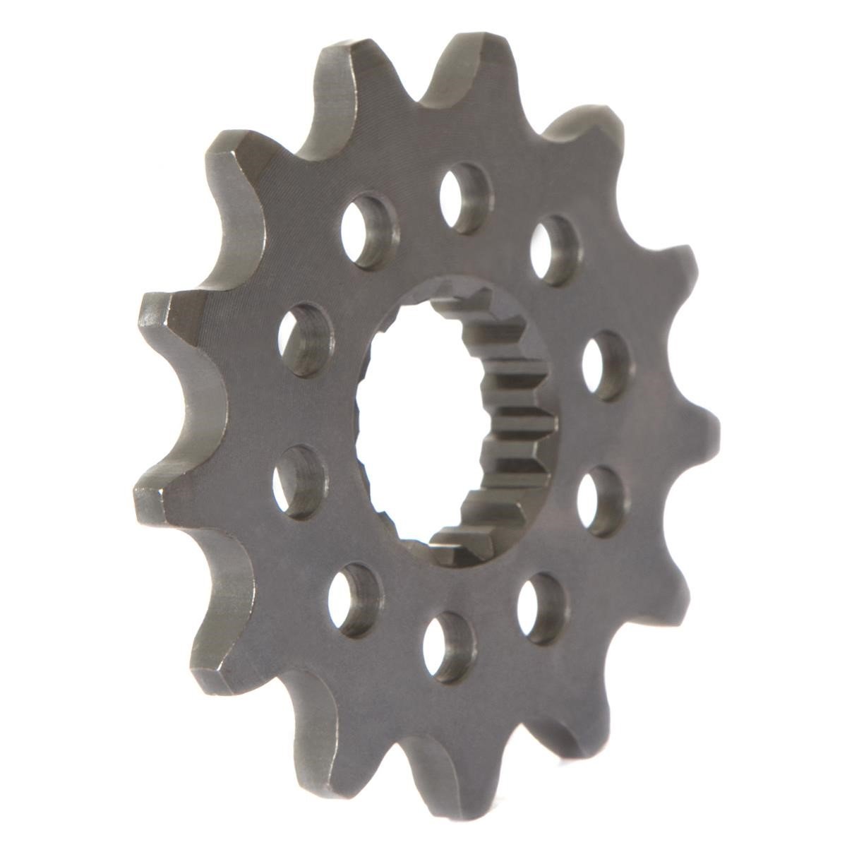 FritzEl Ritzel Drehteufel Lite – Sportversion – Beta / KTM / Husqvarna (12–14 Zähne)