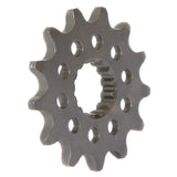 FritzEl Ritzel Drehteufel Lite – Sportversion – Beta / KTM / Husqvarna (12–14 Zähne)