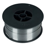 FUGAMO Gasloser Schweißdraht 0,8 mm