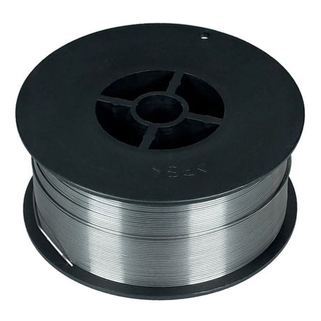 FUGAMO Gasloser Schweißdraht 0,8 mm
