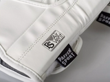 🥊 Paffen Sport FIT Boxhandschuhe 12oz