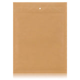 📦 E-Pack Luftpolstertaschen C3 Braun – 100 Stück