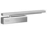 🚪 Assa Abloy DC700 Cam-Motion Türschließer EN 3–6 – B-Ware!
