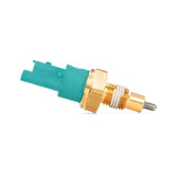 🚗 FEBI BILSTEIN 37341 Rückfahrschalter (B-Ware)