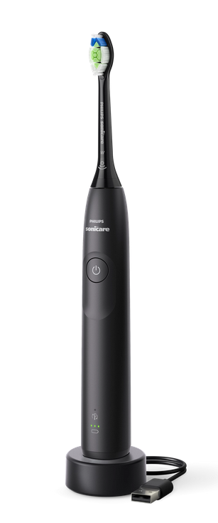 🦷 Philips Sonicare 5300 Schallzahnbürste – B-Ware