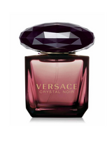 🌸 Versace Crystal Noir EdP 30ml