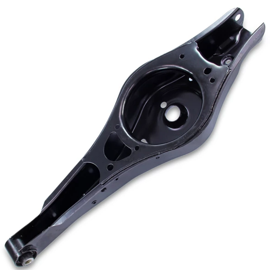 🔧 ATEC 30655064 Querlenker hinten unten – B-Ware!