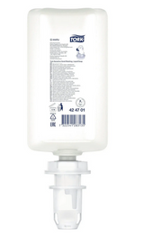 🧼 Tork Sensitive Flüssigseife 1000 ml