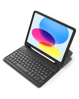 ⌨️ Inateck Tastaturhülle für iPad – B-Ware!