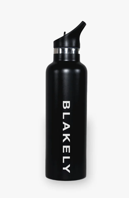 🌟 Blakely Water Bottle – Jetzt als B-Ware zu einem reduzierten Preis! 🌟