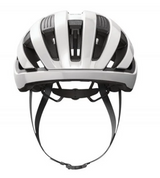 🚴‍♂️ Abus WingBack Helm Pearl White