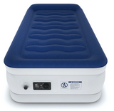 🛏️ ActiveEra Luxus-Luftbett Single – B-Ware!