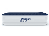 🛏️ ActiveEra Luxus-Luftbett Single – B-Ware!