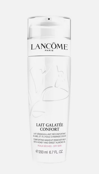 🌸 Lancôme Galatée Confort 200 ml