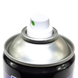 🧯 LIQUI MOLY Lecksuch Spray 800 ml (2x400ml)