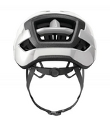 🚴‍♂️ Abus WingBack Helm Pearl White