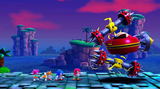 🎮 Sonic Superstars – Nintendo Switch
