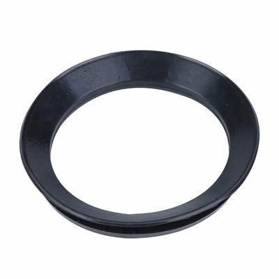 🔧 Original VOLVO Dichtring Kegelradeingang – 30735767