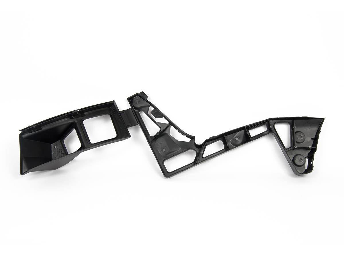 🚗 Original Ford Stoßfänger Halter Rechts – Mondeo 2007-2014