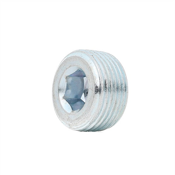 🔩 Ölablassschraube – Metalcaucho OE 1 550 024 | Art.-Nr. 00676