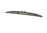 🌧️ BOSCH Rear H 874 Scheibenwischer – B-Ware!